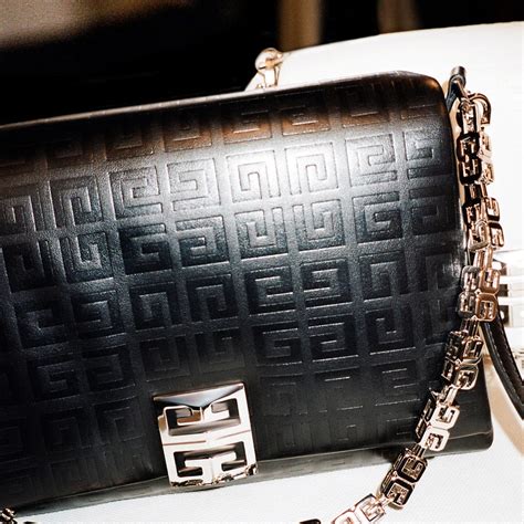 nouveau sac givenchy|Givenchy bags official website.